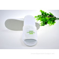 /msite/products/detail/productid/53444167/id/538923.html